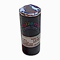 1 Saniye 3 metre Anlık Volkan (Troy)