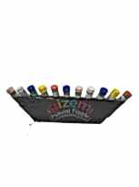 11 S ELEKTRONİK TEK ATIM SİS