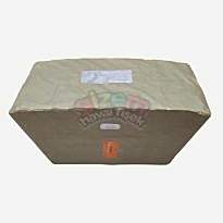 110 ATAR  KELEBEK BATARYA ( TROY )