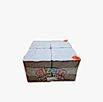 144 ATAR ÖZEL EFEKT DÜZ BATARYA