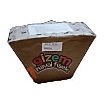 25 Atar Babil Kandili (Troy)