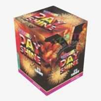 25 Atar Havai Fişek Bataryası (Venüs)