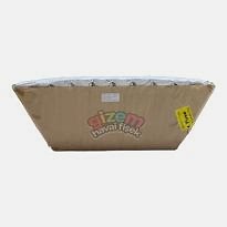 25 MM 11 Atar Yelpaze  (TROY)