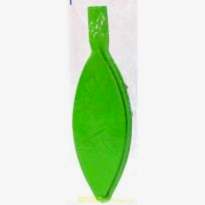 27 İnç A.Yeşil Jumbo Balon