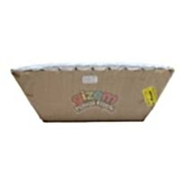 30 MM 11 Atar Yelpaze (TROY)