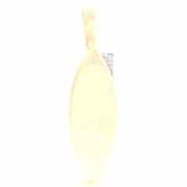 45 İnç Beyaz Jumbo Balon