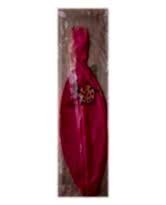 45 İnc Pembe Jumbo Balon