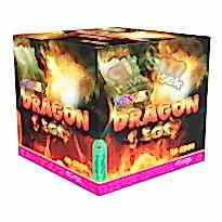 49 Atar Havai Fişek Bataryası (Venüs)