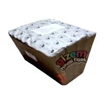 50 Atar Babil Kandili (Troy)