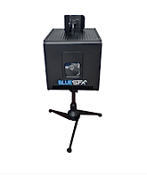 5W Animasyon Rgb Lazer