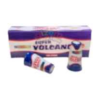 667-A Konik Volkan (Venüs)