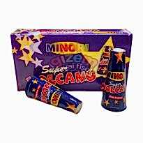 668-A Konik Volkan (Venüs)