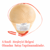 8 İnç Gök Bombası (CSKN-GB8)