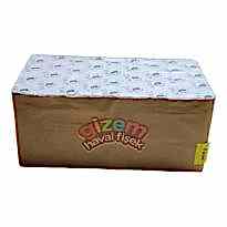 98 Atar Havai Fişek Bataryası (Troy)