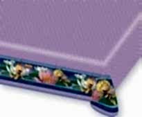 Arı Maya Masa Örtüsü