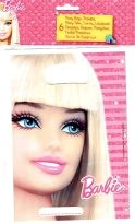 Barbie Fabulous Parti Çantası