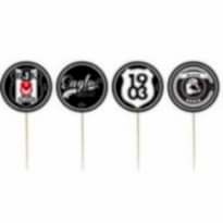 Beşiktaş Kürdan Set