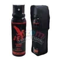 Biber Gazı Büyük Boy