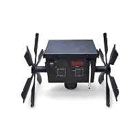 Çarkı Felek Makinesi (NEW)