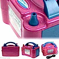 Çin Malı Kompresör