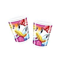 Daisy Plastik Bardak