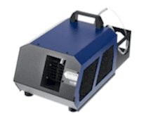 Look Unıque-2.1 Hazer