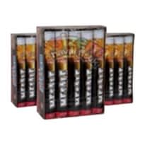 Maç Meşalesi Beyaz (Venüs)