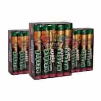 Maç Meşalesi Yeşil (Venüs)