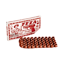 Mantar Tabancası İçin Mantar (M001)