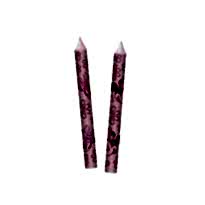 Minnie Doğum Günü Mumu