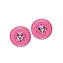 Minnie Yo-Yo