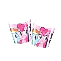 My Little Pony Bardak