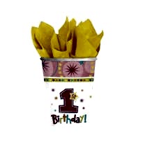 One-Derful Kağıt Bardak