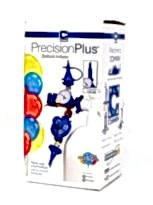 Otomatik Kesicili Şişirme Aparatı