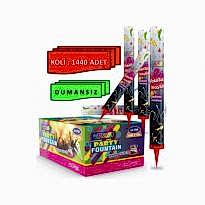 Pasta Maytabı (Venüs)