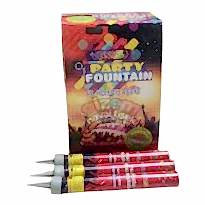 Pasta Maytabı Kokusuz Dumansız Venüs V 660