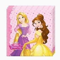 Princess Kağıt Peçete