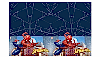 Spiderman Crime Fighter Masa Örtüsü
