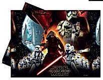 Star Wars Masa Örtüsü