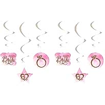 Tavan Sarkıt Süs Team Bride