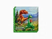 The Good Dinosaur Peçete