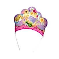 Tinkerbell Taç